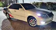 Toyota Mark II GX110 2002 - 4