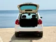 Mazda Verisa 2006 White - 5
