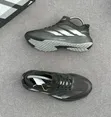 Adidas Adizero Evo Slatr Men's Sport Shoes - 1