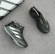 Adidas Adizero Evo Slatr Men's Sport Shoes - 2