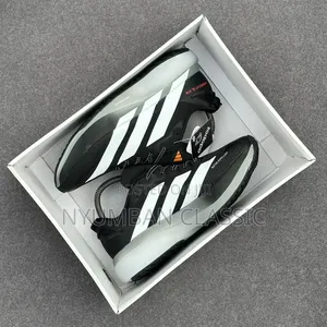 Adidas Adizero Evo Slatr Men's Sport Shoes