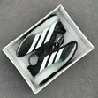 Adidas Adizero Evo Slatr Men's Sport Shoes - 3