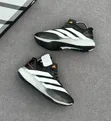 Adidas Adizero Evo Slatr Men's Sport Shoes - 4