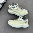 Adidas Adizero Evo Slatr Men's Sport Shoes - 5