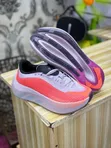 Adidas Hyperboost Men's Sneakers - 3
