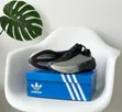 Adidas Hyperboost Men's Sneakers - 4