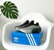 Adidas Hyperboost Men's Sneakers - 5