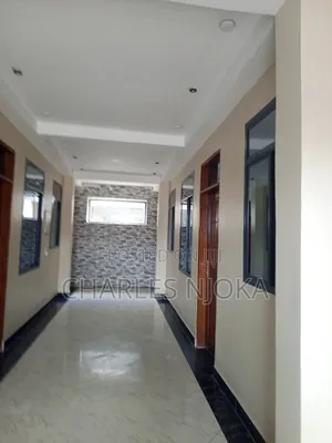 Modern 4-Star Hotel for Sale in Kinyerezi, Dar es Salaam