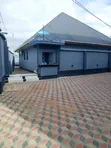 Modern 4-Star Hotel for Sale in Kinyerezi, Dar es Salaam - 5