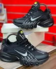 Nike Birmax Shoes - 1