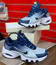Nike Birmax Shoes - 2