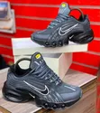 Nike Birmax Shoes - 3