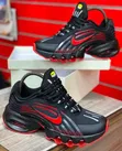 Nike Birmax Shoes - 4