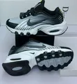 Nike Birmax Shoes - 5