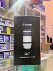 Canon RF 100-500mm f/4.5-7.1 L IS USM Lens - 2