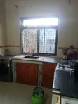 Furnished 7-Bedroom House for Rent in Lumambo, Ilala - 3