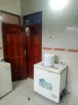 Furnished 7-Bedroom House for Rent in Lumambo, Ilala - 4