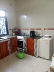 Furnished 7-Bedroom House for Rent in Lumambo, Ilala - 5