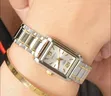 Casio LTP-1235SG-7ADF Women's Watch - 2