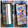 iPhone Repair Service - 1