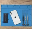 iPhone Repair Service - 2