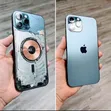 iPhone Repair Service - 3