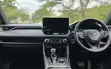 Toyota RAV4 GR Sport PHEV Hybrid 4WD 2025 - 1