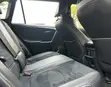 Toyota RAV4 GR Sport PHEV Hybrid 4WD 2025 - 2