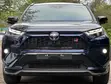 Toyota RAV4 GR Sport PHEV Hybrid 4WD 2025 - 3