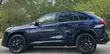 Toyota RAV4 GR Sport PHEV Hybrid 4WD 2025 - 4