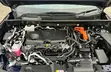 Toyota RAV4 GR Sport PHEV Hybrid 4WD 2025 - 5