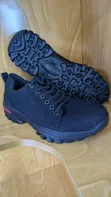 Classic Casual Men's Shoes - 1
