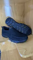 Classic Casual Men's Shoes - 2
