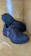 Classic Casual Men's Shoes - 3