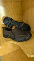 Classic Casual Men's Shoes - 4