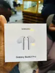 Samsung Galaxy Buds3 Pro - 1
