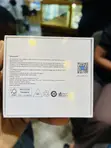 Samsung Galaxy Buds3 Pro - 2