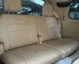 Toyota Land Cruiser 2016 White - 2