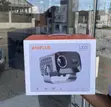 A10HD Smart Android Projector - 1