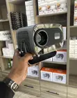 A10HD Smart Android Projector - 2