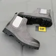 Caterpillar (Cat) Men's Leather Boots - 3 Colors - 2