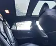 Toyota Harrier Z Package 2020 - 2