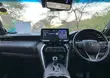 Toyota Harrier Z Package 2020 - 3