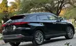 Toyota Harrier Z Package 2020 - 5