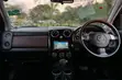 Mazda Verisa 2010 - 1