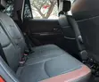 Mazda Verisa 2010 - 2