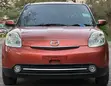 Mazda Verisa 2010 - 3