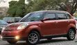 Mazda Verisa 2010 - 4