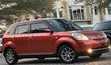 Mazda Verisa 2010 - 5
