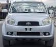 Toyota Rush 2006 - 1